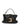 Balmain Balmain B-Buzz Bag