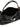 Balmain Balmain B-Buzz Bag