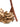 Zimmermann Zimmermann Raffia Ruffle Shoulder Bag