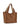 Hogan Hogan H-Bag Medium Tote