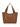Hogan Hogan H-Bag Medium Tote