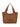 Hogan Hogan H-Bag Medium Tote