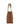 Hogan Hogan H-Bag Medium Tote