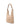 Tom Ford Tom Ford Suede T-Clasp Shoulder Bag