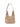Tom Ford Tom Ford Suede T-Clasp Shoulder Bag