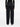 Closed Closed Relaxed Fit Jeans