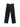 Closed Closed Relaxed Fit Jeans