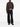 Closed Closed Relaxed Fit Jeans