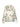 Alice + Olivia Alice + Olivia Shirt