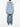 Alanui Alanui Cardigan