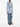 Alanui Alanui Cardigan