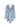 Alanui Alanui Cardigan