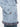 Alanui Alanui Cardigan