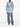 Alanui Alanui Cardigan