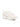 New Balance New Balance Sneakers
