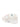 New Balance New Balance Sneakers