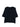 Closed Closed Sweater