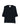 Closed Closed Sweater