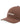 Palm Angels Palm Angels Cap