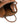 Tod'S Tod's Di Bag Small Tote