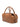 Tod'S Tod's Di Bag Small Tote