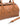 Tod'S Tod's Di Bag Small Tote