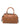 Tod'S Tod's Di Bag Small Tote