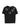 Alice + Olivia Alice + Olivia Shirt