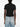 Alice + Olivia Alice + Olivia Shirt