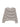 Closed Closed Sweater