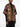 Etro Etro Jacket