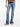 Dolce & Gabbana Dolce & Gabbana Light Blue Denim Jeans