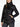 Peuterey Peuterey Down Jacket