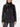 Peuterey Peuterey Down Jacket