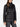 Peuterey Peuterey Down Jacket