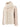 HERNO Herno Quilted Coat