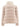 HERNO Herno Quilted Coat