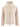 HERNO Herno Quilted Coat