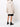 HERNO Herno Light Padded Jacket