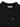 032C 032C Shirt