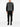 Y-3 Y-3 Sweaters