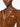 Elisabetta Franchi Elisabetta Franchi T-shirts and Polos