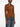 Elisabetta Franchi Elisabetta Franchi T-shirts and Polos