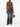 Elisabetta Franchi Elisabetta Franchi T-shirts and Polos