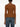 Elisabetta Franchi Elisabetta Franchi T-shirts and Polos