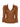 Elisabetta Franchi Elisabetta Franchi T-shirts and Polos