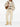 Isabel Marant Isabel Marant Coats