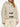 Isabel Marant Isabel Marant Coats