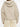 Isabel Marant Isabel Marant Coats