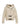 Isabel Marant Isabel Marant Coats